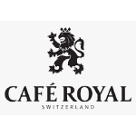 Cafe Royal Coupons