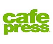 Cafepress Coupons