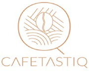 Cafetastiq Coupons