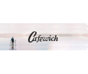 Cafewich Coupons