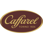 Caffarel Coupons