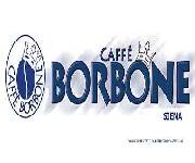 Caffe Borbone Coupons