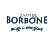 Caffe Borbone Coupons