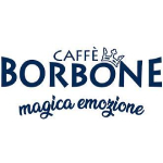 Caffe Borbone Coupons