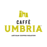 Caffe Umbria Coupons