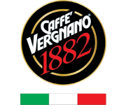 Caffe Vergnano Coupons