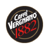 Caffe Vergnano Logo