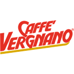 Caffe Vergnano Coupons