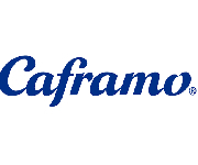 Caframo Coupons