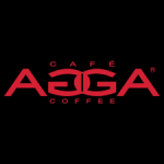 Cafe Agga Coupons