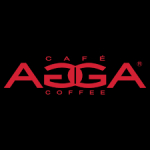 Cafe Agga Coupons Cafe Agga Coupons