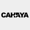 Cahaya Coupons Cahaya Coupons