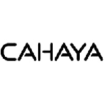 Cahaya Coupons Cahaya Coupons