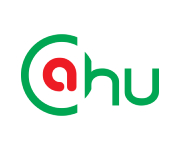 Cahu Ch Coupons Cahu Ch Coupons