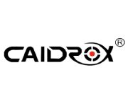 Caidrox Coupons Caidrox Coupons