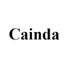 Cainda Coupons Cainda Coupons
