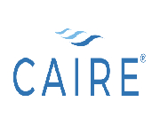 Caire Coupons Caire Coupons