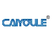 Caiyoule Coupons