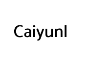 Caiyunl Coupons Caiyunl Coupons