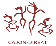 Cajon Direkt Coupons Cajon Direkt Coupons