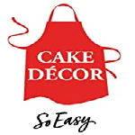 Cake Décor Coupons