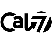 Cal 7 Coupons