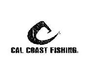 Cal Coast Fishing Coupons