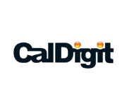 Caldigit Coupons Caldigit Coupons