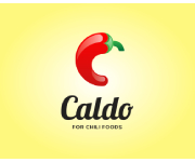 Caldo Coupons