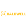 Caldwell Coupons