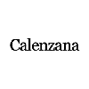 Calenzana Coupons Calenzana Coupons