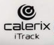 Calerix Promo Code