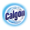 Calgon Coupons Calgon Coupons
