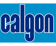 Calgon Coupons