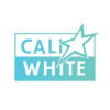 Cali White Coupons