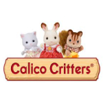 Calico Critters Coupons Calico Critters Coupons