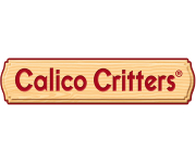 Calico Critters Coupons