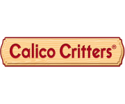 Calico Critters Coupons Calico Critters Coupons