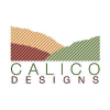 Calico Designs Coupons