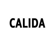 Calida Coupons