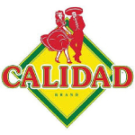 Calidad Coupons