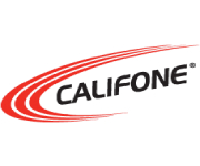 Califone Coupons