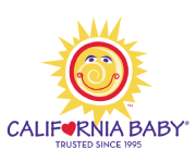 California Baby Coupons