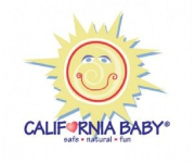 California Baby Coupons