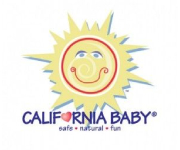 California Baby Coupons California Baby Coupons