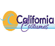 California Costumes Coupons California Costumes Coupons