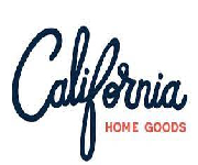 California Home Goods Coupons California Home Goods Coupons