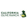 California Olive Ranch Coupons