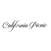 California Picnic Coupons