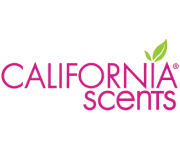 California Scents Coupons